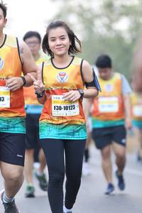 BIB: 10123
                            <button type="button" onclick="openModal(9081074)" class="btn btn-primary btn-sm float-right btn-popup" data-toggle="modal" data-target=".modal-high-quality">
                        <i class="fas fa-shopping-cart"></i> Add to Cart
                    </button>
                                            <button type="button" onclick="isThisMe(9081074, true)" class="btn btn-success btn-sm float-right btn-popup btn-isme hidden" data-toggle="tooltip" data-placement="bottom" title="นี่คือรูปของคุณใช่ไหม คลิกที่นี่เพื่อเอาเข้าอัลบั้ม">
                        <i class="fas fa-plus"></i> Add to album
                    </button>
                    <button type="button" onclick="isThisMe(9081074, false)" class="btn btn-warning btn-sm float-right btn-popup btn-isnotme hidden">
                        <i class="fas fa-ban"></i> Remove from album
                    </button>