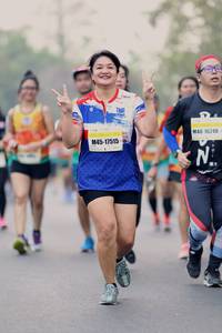 BIB: 16248, 17515
                            <button type="button" onclick="openModal(9097566)" class="btn btn-primary btn-sm float-right btn-popup" data-toggle="modal" data-target=".modal-high-quality">
                        <i class="fas fa-shopping-cart"></i> Add to Cart
                    </button>
                                            <button type="button" onclick="isThisMe(9097566, true)" class="btn btn-success btn-sm float-right btn-popup btn-isme hidden" data-toggle="tooltip" data-placement="bottom" title="นี่คือรูปของคุณใช่ไหม คลิกที่นี่เพื่อเอาเข้าอัลบั้ม">
                        <i class="fas fa-plus"></i> Add to album
                    </button>
                    <button type="button" onclick="isThisMe(9097566, false)" class="btn btn-warning btn-sm float-right btn-popup btn-isnotme hidden">
                        <i class="fas fa-ban"></i> Remove from album
                    </button>