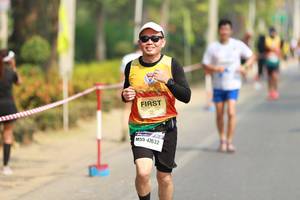 BIB: 47632
                            <button type="button" onclick="openModal(7522038)" class="btn btn-primary btn-sm float-right btn-popup" data-toggle="modal" data-target=".modal-high-quality">
                        <i class="fas fa-shopping-cart"></i> Add to Cart
                    </button>
                                            <button type="button" onclick="isThisMe(7522038, true)" class="btn btn-success btn-sm float-right btn-popup btn-isme hidden" data-toggle="tooltip" data-placement="bottom" title="นี่คือรูปของคุณใช่ไหม คลิกที่นี่เพื่อเอาเข้าอัลบั้ม">
                        <i class="fas fa-plus"></i> Add to album
                    </button>
                    <button type="button" onclick="isThisMe(7522038, false)" class="btn btn-warning btn-sm float-right btn-popup btn-isnotme hidden">
                        <i class="fas fa-ban"></i> Remove from album
                    </button>