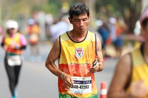 BIB: 47293
                            <button type="button" onclick="openModal(7572609)" class="btn btn-primary btn-sm float-right btn-popup" data-toggle="modal" data-target=".modal-high-quality">
                        <i class="fas fa-shopping-cart"></i> Add to Cart
                    </button>
                                            <button type="button" onclick="isThisMe(7572609, true)" class="btn btn-success btn-sm float-right btn-popup btn-isme hidden" data-toggle="tooltip" data-placement="bottom" title="นี่คือรูปของคุณใช่ไหม คลิกที่นี่เพื่อเอาเข้าอัลบั้ม">
                        <i class="fas fa-plus"></i> Add to album
                    </button>
                    <button type="button" onclick="isThisMe(7572609, false)" class="btn btn-warning btn-sm float-right btn-popup btn-isnotme hidden">
                        <i class="fas fa-ban"></i> Remove from album
                    </button>