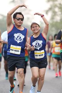 BIB: 10645, 10338, 
                            <button type="button" onclick="openModal(9079395)" class="btn btn-primary btn-sm float-right btn-popup" data-toggle="modal" data-target=".modal-high-quality">
                        <i class="fas fa-shopping-cart"></i> Add to Cart
                    </button>
                                            <button type="button" onclick="isThisMe(9079395, true)" class="btn btn-success btn-sm float-right btn-popup btn-isme hidden" data-toggle="tooltip" data-placement="bottom" title="นี่คือรูปของคุณใช่ไหม คลิกที่นี่เพื่อเอาเข้าอัลบั้ม">
                        <i class="fas fa-plus"></i> Add to album
                    </button>
                    <button type="button" onclick="isThisMe(9079395, false)" class="btn btn-warning btn-sm float-right btn-popup btn-isnotme hidden">
                        <i class="fas fa-ban"></i> Remove from album
                    </button>