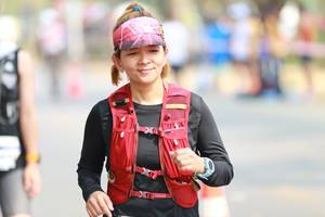 BIB: 
                            <button type="button" onclick="openModal(7533596)" class="btn btn-primary btn-sm float-right btn-popup" data-toggle="modal" data-target=".modal-high-quality">
                        <i class="fas fa-shopping-cart"></i> Add to Cart
                    </button>
                                            <button type="button" onclick="isThisMe(7533596, true)" class="btn btn-success btn-sm float-right btn-popup btn-isme hidden" data-toggle="tooltip" data-placement="bottom" title="นี่คือรูปของคุณใช่ไหม คลิกที่นี่เพื่อเอาเข้าอัลบั้ม">
                        <i class="fas fa-plus"></i> Add to album
                    </button>
                    <button type="button" onclick="isThisMe(7533596, false)" class="btn btn-warning btn-sm float-right btn-popup btn-isnotme hidden">
                        <i class="fas fa-ban"></i> Remove from album
                    </button>