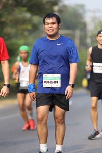 BIB: 27481
                            <button type="button" onclick="openModal(7961482)" class="btn btn-primary btn-sm float-right btn-popup" data-toggle="modal" data-target=".modal-high-quality">
                        <i class="fas fa-shopping-cart"></i> Add to Cart
                    </button>
                                            <button type="button" onclick="isThisMe(7961482, true)" class="btn btn-success btn-sm float-right btn-popup btn-isme hidden" data-toggle="tooltip" data-placement="bottom" title="นี่คือรูปของคุณใช่ไหม คลิกที่นี่เพื่อเอาเข้าอัลบั้ม">
                        <i class="fas fa-plus"></i> Add to album
                    </button>
                    <button type="button" onclick="isThisMe(7961482, false)" class="btn btn-warning btn-sm float-right btn-popup btn-isnotme hidden">
                        <i class="fas fa-ban"></i> Remove from album
                    </button>