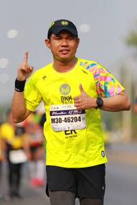 BIB: 201, 421952, 46204, 2195
                            <button type="button" onclick="openModal(7807743)" class="btn btn-primary btn-sm float-right btn-popup" data-toggle="modal" data-target=".modal-high-quality">
                        <i class="fas fa-shopping-cart"></i> Add to Cart
                    </button>
                                            <button type="button" onclick="isThisMe(7807743, true)" class="btn btn-success btn-sm float-right btn-popup btn-isme hidden" data-toggle="tooltip" data-placement="bottom" title="นี่คือรูปของคุณใช่ไหม คลิกที่นี่เพื่อเอาเข้าอัลบั้ม">
                        <i class="fas fa-plus"></i> Add to album
                    </button>
                    <button type="button" onclick="isThisMe(7807743, false)" class="btn btn-warning btn-sm float-right btn-popup btn-isnotme hidden">
                        <i class="fas fa-ban"></i> Remove from album
                    </button>