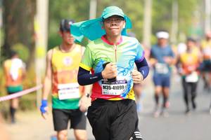 BIB: 41099
                            <button type="button" onclick="openModal(7500743)" class="btn btn-primary btn-sm float-right btn-popup" data-toggle="modal" data-target=".modal-high-quality">
                        <i class="fas fa-shopping-cart"></i> Add to Cart
                    </button>
                                            <button type="button" onclick="isThisMe(7500743, true)" class="btn btn-success btn-sm float-right btn-popup btn-isme hidden" data-toggle="tooltip" data-placement="bottom" title="นี่คือรูปของคุณใช่ไหม คลิกที่นี่เพื่อเอาเข้าอัลบั้ม">
                        <i class="fas fa-plus"></i> Add to album
                    </button>
                    <button type="button" onclick="isThisMe(7500743, false)" class="btn btn-warning btn-sm float-right btn-popup btn-isnotme hidden">
                        <i class="fas fa-ban"></i> Remove from album
                    </button>