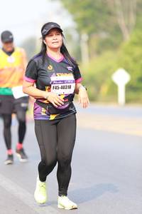 BIB: 40318
                            <button type="button" onclick="openModal(7806267)" class="btn btn-primary btn-sm float-right btn-popup" data-toggle="modal" data-target=".modal-high-quality">
                        <i class="fas fa-shopping-cart"></i> Add to Cart
                    </button>
                                            <button type="button" onclick="isThisMe(7806267, true)" class="btn btn-success btn-sm float-right btn-popup btn-isme hidden" data-toggle="tooltip" data-placement="bottom" title="นี่คือรูปของคุณใช่ไหม คลิกที่นี่เพื่อเอาเข้าอัลบั้ม">
                        <i class="fas fa-plus"></i> Add to album
                    </button>
                    <button type="button" onclick="isThisMe(7806267, false)" class="btn btn-warning btn-sm float-right btn-popup btn-isnotme hidden">
                        <i class="fas fa-ban"></i> Remove from album
                    </button>