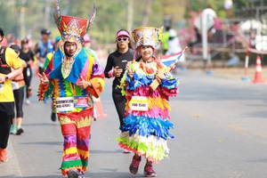 BIB: 47081, 15461
                            <button type="button" onclick="openModal(7578059)" class="btn btn-primary btn-sm float-right btn-popup" data-toggle="modal" data-target=".modal-high-quality">
                        <i class="fas fa-shopping-cart"></i> Add to Cart
                    </button>
                                            <button type="button" onclick="isThisMe(7578059, true)" class="btn btn-success btn-sm float-right btn-popup btn-isme hidden" data-toggle="tooltip" data-placement="bottom" title="นี่คือรูปของคุณใช่ไหม คลิกที่นี่เพื่อเอาเข้าอัลบั้ม">
                        <i class="fas fa-plus"></i> Add to album
                    </button>
                    <button type="button" onclick="isThisMe(7578059, false)" class="btn btn-warning btn-sm float-right btn-popup btn-isnotme hidden">
                        <i class="fas fa-ban"></i> Remove from album
                    </button>