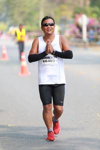 BIB: 47872
                            <button type="button" onclick="openModal(7599583)" class="btn btn-primary btn-sm float-right btn-popup" data-toggle="modal" data-target=".modal-high-quality">
                        <i class="fas fa-shopping-cart"></i> Add to Cart
                    </button>
                                            <button type="button" onclick="isThisMe(7599583, true)" class="btn btn-success btn-sm float-right btn-popup btn-isme hidden" data-toggle="tooltip" data-placement="bottom" title="นี่คือรูปของคุณใช่ไหม คลิกที่นี่เพื่อเอาเข้าอัลบั้ม">
                        <i class="fas fa-plus"></i> Add to album
                    </button>
                    <button type="button" onclick="isThisMe(7599583, false)" class="btn btn-warning btn-sm float-right btn-popup btn-isnotme hidden">
                        <i class="fas fa-ban"></i> Remove from album
                    </button>