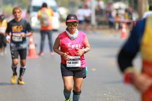 BIB: 45987
                            <button type="button" onclick="openModal(7544718)" class="btn btn-primary btn-sm float-right btn-popup" data-toggle="modal" data-target=".modal-high-quality">
                        <i class="fas fa-shopping-cart"></i> Add to Cart
                    </button>
                                            <button type="button" onclick="isThisMe(7544718, true)" class="btn btn-success btn-sm float-right btn-popup btn-isme hidden" data-toggle="tooltip" data-placement="bottom" title="นี่คือรูปของคุณใช่ไหม คลิกที่นี่เพื่อเอาเข้าอัลบั้ม">
                        <i class="fas fa-plus"></i> Add to album
                    </button>
                    <button type="button" onclick="isThisMe(7544718, false)" class="btn btn-warning btn-sm float-right btn-popup btn-isnotme hidden">
                        <i class="fas fa-ban"></i> Remove from album
                    </button>