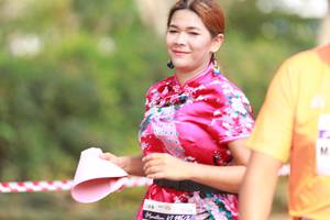 BIB: 145
                            <button type="button" onclick="openModal(7500265)" class="btn btn-primary btn-sm float-right btn-popup" data-toggle="modal" data-target=".modal-high-quality">
                        <i class="fas fa-shopping-cart"></i> Add to Cart
                    </button>
                                            <button type="button" onclick="isThisMe(7500265, true)" class="btn btn-success btn-sm float-right btn-popup btn-isme hidden" data-toggle="tooltip" data-placement="bottom" title="นี่คือรูปของคุณใช่ไหม คลิกที่นี่เพื่อเอาเข้าอัลบั้ม">
                        <i class="fas fa-plus"></i> Add to album
                    </button>
                    <button type="button" onclick="isThisMe(7500265, false)" class="btn btn-warning btn-sm float-right btn-popup btn-isnotme hidden">
                        <i class="fas fa-ban"></i> Remove from album
                    </button>