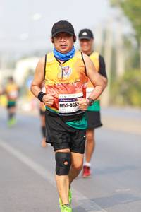 BIB: 4652
                            <button type="button" onclick="openModal(7814479)" class="btn btn-primary btn-sm float-right btn-popup" data-toggle="modal" data-target=".modal-high-quality">
                        <i class="fas fa-shopping-cart"></i> Add to Cart
                    </button>
                                            <button type="button" onclick="isThisMe(7814479, true)" class="btn btn-success btn-sm float-right btn-popup btn-isme hidden" data-toggle="tooltip" data-placement="bottom" title="นี่คือรูปของคุณใช่ไหม คลิกที่นี่เพื่อเอาเข้าอัลบั้ม">
                        <i class="fas fa-plus"></i> Add to album
                    </button>
                    <button type="button" onclick="isThisMe(7814479, false)" class="btn btn-warning btn-sm float-right btn-popup btn-isnotme hidden">
                        <i class="fas fa-ban"></i> Remove from album
                    </button>