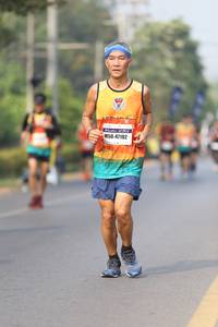 BIB: 47192
                            <button type="button" onclick="openModal(7965360)" class="btn btn-primary btn-sm float-right btn-popup" data-toggle="modal" data-target=".modal-high-quality">
                        <i class="fas fa-shopping-cart"></i> Add to Cart
                    </button>
                                            <button type="button" onclick="isThisMe(7965360, true)" class="btn btn-success btn-sm float-right btn-popup btn-isme hidden" data-toggle="tooltip" data-placement="bottom" title="นี่คือรูปของคุณใช่ไหม คลิกที่นี่เพื่อเอาเข้าอัลบั้ม">
                        <i class="fas fa-plus"></i> Add to album
                    </button>
                    <button type="button" onclick="isThisMe(7965360, false)" class="btn btn-warning btn-sm float-right btn-popup btn-isnotme hidden">
                        <i class="fas fa-ban"></i> Remove from album
                    </button>