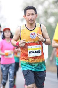 BIB: 17762
                            <button type="button" onclick="openModal(9080601)" class="btn btn-primary btn-sm float-right btn-popup" data-toggle="modal" data-target=".modal-high-quality">
                        <i class="fas fa-shopping-cart"></i> Add to Cart
                    </button>
                                            <button type="button" onclick="isThisMe(9080601, true)" class="btn btn-success btn-sm float-right btn-popup btn-isme hidden" data-toggle="tooltip" data-placement="bottom" title="นี่คือรูปของคุณใช่ไหม คลิกที่นี่เพื่อเอาเข้าอัลบั้ม">
                        <i class="fas fa-plus"></i> Add to album
                    </button>
                    <button type="button" onclick="isThisMe(9080601, false)" class="btn btn-warning btn-sm float-right btn-popup btn-isnotme hidden">
                        <i class="fas fa-ban"></i> Remove from album
                    </button>
