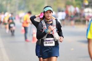 BIB: 42192, 41469
                            <button type="button" onclick="openModal(7540976)" class="btn btn-primary btn-sm float-right btn-popup" data-toggle="modal" data-target=".modal-high-quality">
                        <i class="fas fa-shopping-cart"></i> Add to Cart
                    </button>
                                            <button type="button" onclick="isThisMe(7540976, true)" class="btn btn-success btn-sm float-right btn-popup btn-isme hidden" data-toggle="tooltip" data-placement="bottom" title="นี่คือรูปของคุณใช่ไหม คลิกที่นี่เพื่อเอาเข้าอัลบั้ม">
                        <i class="fas fa-plus"></i> Add to album
                    </button>
                    <button type="button" onclick="isThisMe(7540976, false)" class="btn btn-warning btn-sm float-right btn-popup btn-isnotme hidden">
                        <i class="fas fa-ban"></i> Remove from album
                    </button>