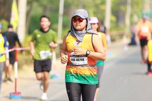 BIB: 46798
                            <button type="button" onclick="openModal(7500039)" class="btn btn-primary btn-sm float-right btn-popup" data-toggle="modal" data-target=".modal-high-quality">
                        <i class="fas fa-shopping-cart"></i> Add to Cart
                    </button>
                                            <button type="button" onclick="isThisMe(7500039, true)" class="btn btn-success btn-sm float-right btn-popup btn-isme hidden" data-toggle="tooltip" data-placement="bottom" title="นี่คือรูปของคุณใช่ไหม คลิกที่นี่เพื่อเอาเข้าอัลบั้ม">
                        <i class="fas fa-plus"></i> Add to album
                    </button>
                    <button type="button" onclick="isThisMe(7500039, false)" class="btn btn-warning btn-sm float-right btn-popup btn-isnotme hidden">
                        <i class="fas fa-ban"></i> Remove from album
                    </button>