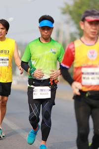 BIB: 547415, 45685
                            <button type="button" onclick="openModal(7818483)" class="btn btn-primary btn-sm float-right btn-popup" data-toggle="modal" data-target=".modal-high-quality">
                        <i class="fas fa-shopping-cart"></i> Add to Cart
                    </button>
                                            <button type="button" onclick="isThisMe(7818483, true)" class="btn btn-success btn-sm float-right btn-popup btn-isme hidden" data-toggle="tooltip" data-placement="bottom" title="นี่คือรูปของคุณใช่ไหม คลิกที่นี่เพื่อเอาเข้าอัลบั้ม">
                        <i class="fas fa-plus"></i> Add to album
                    </button>
                    <button type="button" onclick="isThisMe(7818483, false)" class="btn btn-warning btn-sm float-right btn-popup btn-isnotme hidden">
                        <i class="fas fa-ban"></i> Remove from album
                    </button>