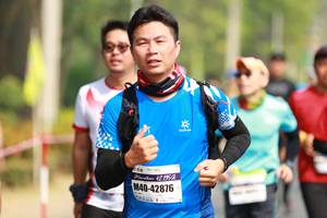 BIB: 42195, 42876
                            <button type="button" onclick="openModal(7497860)" class="btn btn-primary btn-sm float-right btn-popup" data-toggle="modal" data-target=".modal-high-quality">
                        <i class="fas fa-shopping-cart"></i> Add to Cart
                    </button>
                                            <button type="button" onclick="isThisMe(7497860, true)" class="btn btn-success btn-sm float-right btn-popup btn-isme hidden" data-toggle="tooltip" data-placement="bottom" title="นี่คือรูปของคุณใช่ไหม คลิกที่นี่เพื่อเอาเข้าอัลบั้ม">
                        <i class="fas fa-plus"></i> Add to album
                    </button>
                    <button type="button" onclick="isThisMe(7497860, false)" class="btn btn-warning btn-sm float-right btn-popup btn-isnotme hidden">
                        <i class="fas fa-ban"></i> Remove from album
                    </button>