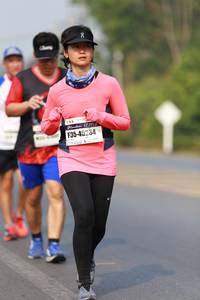 BIB: 421952, 45234
                            <button type="button" onclick="openModal(7816922)" class="btn btn-primary btn-sm float-right btn-popup" data-toggle="modal" data-target=".modal-high-quality">
                        <i class="fas fa-shopping-cart"></i> Add to Cart
                    </button>
                                            <button type="button" onclick="isThisMe(7816922, true)" class="btn btn-success btn-sm float-right btn-popup btn-isme hidden" data-toggle="tooltip" data-placement="bottom" title="นี่คือรูปของคุณใช่ไหม คลิกที่นี่เพื่อเอาเข้าอัลบั้ม">
                        <i class="fas fa-plus"></i> Add to album
                    </button>
                    <button type="button" onclick="isThisMe(7816922, false)" class="btn btn-warning btn-sm float-right btn-popup btn-isnotme hidden">
                        <i class="fas fa-ban"></i> Remove from album
                    </button>