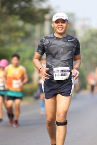 BIB: 1952, 46071
                            <button type="button" onclick="openModal(7964064)" class="btn btn-primary btn-sm float-right btn-popup" data-toggle="modal" data-target=".modal-high-quality">
                        <i class="fas fa-shopping-cart"></i> Add to Cart
                    </button>
                                            <button type="button" onclick="isThisMe(7964064, true)" class="btn btn-success btn-sm float-right btn-popup btn-isme hidden" data-toggle="tooltip" data-placement="bottom" title="นี่คือรูปของคุณใช่ไหม คลิกที่นี่เพื่อเอาเข้าอัลบั้ม">
                        <i class="fas fa-plus"></i> Add to album
                    </button>
                    <button type="button" onclick="isThisMe(7964064, false)" class="btn btn-warning btn-sm float-right btn-popup btn-isnotme hidden">
                        <i class="fas fa-ban"></i> Remove from album
                    </button>