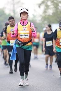 BIB: 10183
                            <button type="button" onclick="openModal(9080285)" class="btn btn-primary btn-sm float-right btn-popup" data-toggle="modal" data-target=".modal-high-quality">
                        <i class="fas fa-shopping-cart"></i> Add to Cart
                    </button>
                                            <button type="button" onclick="isThisMe(9080285, true)" class="btn btn-success btn-sm float-right btn-popup btn-isme hidden" data-toggle="tooltip" data-placement="bottom" title="นี่คือรูปของคุณใช่ไหม คลิกที่นี่เพื่อเอาเข้าอัลบั้ม">
                        <i class="fas fa-plus"></i> Add to album
                    </button>
                    <button type="button" onclick="isThisMe(9080285, false)" class="btn btn-warning btn-sm float-right btn-popup btn-isnotme hidden">
                        <i class="fas fa-ban"></i> Remove from album
                    </button>