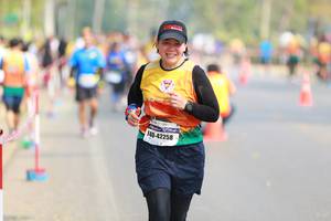 BIB: 42258
                            <button type="button" onclick="openModal(7523685)" class="btn btn-primary btn-sm float-right btn-popup" data-toggle="modal" data-target=".modal-high-quality">
                        <i class="fas fa-shopping-cart"></i> Add to Cart
                    </button>
                                            <button type="button" onclick="isThisMe(7523685, true)" class="btn btn-success btn-sm float-right btn-popup btn-isme hidden" data-toggle="tooltip" data-placement="bottom" title="นี่คือรูปของคุณใช่ไหม คลิกที่นี่เพื่อเอาเข้าอัลบั้ม">
                        <i class="fas fa-plus"></i> Add to album
                    </button>
                    <button type="button" onclick="isThisMe(7523685, false)" class="btn btn-warning btn-sm float-right btn-popup btn-isnotme hidden">
                        <i class="fas fa-ban"></i> Remove from album
                    </button>