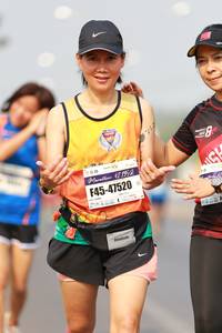 BIB: 421952, 47520
                            <button type="button" onclick="openModal(7835331)" class="btn btn-primary btn-sm float-right btn-popup" data-toggle="modal" data-target=".modal-high-quality">
                        <i class="fas fa-shopping-cart"></i> Add to Cart
                    </button>
                                            <button type="button" onclick="isThisMe(7835331, true)" class="btn btn-success btn-sm float-right btn-popup btn-isme hidden" data-toggle="tooltip" data-placement="bottom" title="นี่คือรูปของคุณใช่ไหม คลิกที่นี่เพื่อเอาเข้าอัลบั้ม">
                        <i class="fas fa-plus"></i> Add to album
                    </button>
                    <button type="button" onclick="isThisMe(7835331, false)" class="btn btn-warning btn-sm float-right btn-popup btn-isnotme hidden">
                        <i class="fas fa-ban"></i> Remove from album
                    </button>
