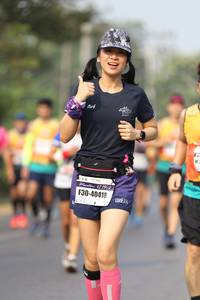 BIB: 2195, 40418
                            <button type="button" onclick="openModal(7960936)" class="btn btn-primary btn-sm float-right btn-popup" data-toggle="modal" data-target=".modal-high-quality">
                        <i class="fas fa-shopping-cart"></i> Add to Cart
                    </button>
                                            <button type="button" onclick="isThisMe(7960936, true)" class="btn btn-success btn-sm float-right btn-popup btn-isme hidden" data-toggle="tooltip" data-placement="bottom" title="นี่คือรูปของคุณใช่ไหม คลิกที่นี่เพื่อเอาเข้าอัลบั้ม">
                        <i class="fas fa-plus"></i> Add to album
                    </button>
                    <button type="button" onclick="isThisMe(7960936, false)" class="btn btn-warning btn-sm float-right btn-popup btn-isnotme hidden">
                        <i class="fas fa-ban"></i> Remove from album
                    </button>