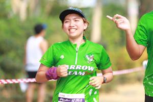 BIB: 
                            <button type="button" onclick="openModal(9891089)" class="btn btn-primary btn-sm float-right btn-popup" data-toggle="modal" data-target=".modal-high-quality">
                        <i class="fas fa-shopping-cart"></i> Add to Cart
                    </button>
                                            <button type="button" onclick="isThisMe(9891089, true)" class="btn btn-success btn-sm float-right btn-popup btn-isme hidden" data-toggle="tooltip" data-placement="bottom" title="นี่คือรูปของคุณใช่ไหม คลิกที่นี่เพื่อเอาเข้าอัลบั้ม">
                        <i class="fas fa-plus"></i> Add to album
                    </button>
                    <button type="button" onclick="isThisMe(9891089, false)" class="btn btn-warning btn-sm float-right btn-popup btn-isnotme hidden">
                        <i class="fas fa-ban"></i> Remove from album
                    </button>