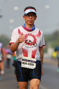 BIB: 195, 47975, 
                            <button type="button" onclick="openModal(7813138)" class="btn btn-primary btn-sm float-right btn-popup" data-toggle="modal" data-target=".modal-high-quality">
                        <i class="fas fa-shopping-cart"></i> Add to Cart
                    </button>
                                            <button type="button" onclick="isThisMe(7813138, true)" class="btn btn-success btn-sm float-right btn-popup btn-isme hidden" data-toggle="tooltip" data-placement="bottom" title="นี่คือรูปของคุณใช่ไหม คลิกที่นี่เพื่อเอาเข้าอัลบั้ม">
                        <i class="fas fa-plus"></i> Add to album
                    </button>
                    <button type="button" onclick="isThisMe(7813138, false)" class="btn btn-warning btn-sm float-right btn-popup btn-isnotme hidden">
                        <i class="fas fa-ban"></i> Remove from album
                    </button>