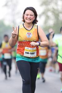 BIB: 11067
                            <button type="button" onclick="openModal(9080272)" class="btn btn-primary btn-sm float-right btn-popup" data-toggle="modal" data-target=".modal-high-quality">
                        <i class="fas fa-shopping-cart"></i> Add to Cart
                    </button>
                                            <button type="button" onclick="isThisMe(9080272, true)" class="btn btn-success btn-sm float-right btn-popup btn-isme hidden" data-toggle="tooltip" data-placement="bottom" title="นี่คือรูปของคุณใช่ไหม คลิกที่นี่เพื่อเอาเข้าอัลบั้ม">
                        <i class="fas fa-plus"></i> Add to album
                    </button>
                    <button type="button" onclick="isThisMe(9080272, false)" class="btn btn-warning btn-sm float-right btn-popup btn-isnotme hidden">
                        <i class="fas fa-ban"></i> Remove from album
                    </button>