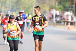 BIB: 42579, 406
                            <button type="button" onclick="openModal(7579544)" class="btn btn-primary btn-sm float-right btn-popup" data-toggle="modal" data-target=".modal-high-quality">
                        <i class="fas fa-shopping-cart"></i> Add to Cart
                    </button>
                                            <button type="button" onclick="isThisMe(7579544, true)" class="btn btn-success btn-sm float-right btn-popup btn-isme hidden" data-toggle="tooltip" data-placement="bottom" title="นี่คือรูปของคุณใช่ไหม คลิกที่นี่เพื่อเอาเข้าอัลบั้ม">
                        <i class="fas fa-plus"></i> Add to album
                    </button>
                    <button type="button" onclick="isThisMe(7579544, false)" class="btn btn-warning btn-sm float-right btn-popup btn-isnotme hidden">
                        <i class="fas fa-ban"></i> Remove from album
                    </button>