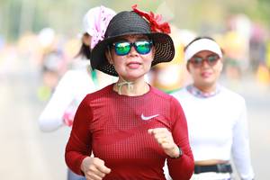 BIB: 
                            <button type="button" onclick="openModal(7599231)" class="btn btn-primary btn-sm float-right btn-popup" data-toggle="modal" data-target=".modal-high-quality">
                        <i class="fas fa-shopping-cart"></i> Add to Cart
                    </button>
                                            <button type="button" onclick="isThisMe(7599231, true)" class="btn btn-success btn-sm float-right btn-popup btn-isme hidden" data-toggle="tooltip" data-placement="bottom" title="นี่คือรูปของคุณใช่ไหม คลิกที่นี่เพื่อเอาเข้าอัลบั้ม">
                        <i class="fas fa-plus"></i> Add to album
                    </button>
                    <button type="button" onclick="isThisMe(7599231, false)" class="btn btn-warning btn-sm float-right btn-popup btn-isnotme hidden">
                        <i class="fas fa-ban"></i> Remove from album
                    </button>