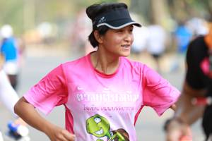 BIB: 
                            <button type="button" onclick="openModal(7534562)" class="btn btn-primary btn-sm float-right btn-popup" data-toggle="modal" data-target=".modal-high-quality">
                        <i class="fas fa-shopping-cart"></i> Add to Cart
                    </button>
                                            <button type="button" onclick="isThisMe(7534562, true)" class="btn btn-success btn-sm float-right btn-popup btn-isme hidden" data-toggle="tooltip" data-placement="bottom" title="นี่คือรูปของคุณใช่ไหม คลิกที่นี่เพื่อเอาเข้าอัลบั้ม">
                        <i class="fas fa-plus"></i> Add to album
                    </button>
                    <button type="button" onclick="isThisMe(7534562, false)" class="btn btn-warning btn-sm float-right btn-popup btn-isnotme hidden">
                        <i class="fas fa-ban"></i> Remove from album
                    </button>