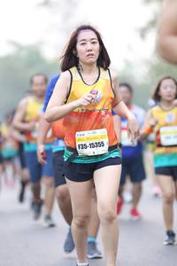 BIB: 15355
                            <button type="button" onclick="openModal(9080987)" class="btn btn-primary btn-sm float-right btn-popup" data-toggle="modal" data-target=".modal-high-quality">
                        <i class="fas fa-shopping-cart"></i> Add to Cart
                    </button>
                                            <button type="button" onclick="isThisMe(9080987, true)" class="btn btn-success btn-sm float-right btn-popup btn-isme hidden" data-toggle="tooltip" data-placement="bottom" title="นี่คือรูปของคุณใช่ไหม คลิกที่นี่เพื่อเอาเข้าอัลบั้ม">
                        <i class="fas fa-plus"></i> Add to album
                    </button>
                    <button type="button" onclick="isThisMe(9080987, false)" class="btn btn-warning btn-sm float-right btn-popup btn-isnotme hidden">
                        <i class="fas fa-ban"></i> Remove from album
                    </button>