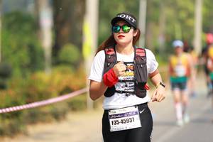 BIB: 45937
                            <button type="button" onclick="openModal(7502162)" class="btn btn-primary btn-sm float-right btn-popup" data-toggle="modal" data-target=".modal-high-quality">
                        <i class="fas fa-shopping-cart"></i> Add to Cart
                    </button>
                                            <button type="button" onclick="isThisMe(7502162, true)" class="btn btn-success btn-sm float-right btn-popup btn-isme hidden" data-toggle="tooltip" data-placement="bottom" title="นี่คือรูปของคุณใช่ไหม คลิกที่นี่เพื่อเอาเข้าอัลบั้ม">
                        <i class="fas fa-plus"></i> Add to album
                    </button>
                    <button type="button" onclick="isThisMe(7502162, false)" class="btn btn-warning btn-sm float-right btn-popup btn-isnotme hidden">
                        <i class="fas fa-ban"></i> Remove from album
                    </button>