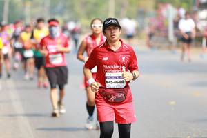 BIB: 46400
                            <button type="button" onclick="openModal(7547929)" class="btn btn-primary btn-sm float-right btn-popup" data-toggle="modal" data-target=".modal-high-quality">
                        <i class="fas fa-shopping-cart"></i> Add to Cart
                    </button>
                                            <button type="button" onclick="isThisMe(7547929, true)" class="btn btn-success btn-sm float-right btn-popup btn-isme hidden" data-toggle="tooltip" data-placement="bottom" title="นี่คือรูปของคุณใช่ไหม คลิกที่นี่เพื่อเอาเข้าอัลบั้ม">
                        <i class="fas fa-plus"></i> Add to album
                    </button>
                    <button type="button" onclick="isThisMe(7547929, false)" class="btn btn-warning btn-sm float-right btn-popup btn-isnotme hidden">
                        <i class="fas fa-ban"></i> Remove from album
                    </button>