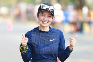 BIB: 
                            <button type="button" onclick="openModal(7533032)" class="btn btn-primary btn-sm float-right btn-popup" data-toggle="modal" data-target=".modal-high-quality">
                        <i class="fas fa-shopping-cart"></i> Add to Cart
                    </button>
                                            <button type="button" onclick="isThisMe(7533032, true)" class="btn btn-success btn-sm float-right btn-popup btn-isme hidden" data-toggle="tooltip" data-placement="bottom" title="นี่คือรูปของคุณใช่ไหม คลิกที่นี่เพื่อเอาเข้าอัลบั้ม">
                        <i class="fas fa-plus"></i> Add to album
                    </button>
                    <button type="button" onclick="isThisMe(7533032, false)" class="btn btn-warning btn-sm float-right btn-popup btn-isnotme hidden">
                        <i class="fas fa-ban"></i> Remove from album
                    </button>