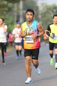 BIB: 48248
                            <button type="button" onclick="openModal(7947729)" class="btn btn-primary btn-sm float-right btn-popup" data-toggle="modal" data-target=".modal-high-quality">
                        <i class="fas fa-shopping-cart"></i> Add to Cart
                    </button>
                                            <button type="button" onclick="isThisMe(7947729, true)" class="btn btn-success btn-sm float-right btn-popup btn-isme hidden" data-toggle="tooltip" data-placement="bottom" title="นี่คือรูปของคุณใช่ไหม คลิกที่นี่เพื่อเอาเข้าอัลบั้ม">
                        <i class="fas fa-plus"></i> Add to album
                    </button>
                    <button type="button" onclick="isThisMe(7947729, false)" class="btn btn-warning btn-sm float-right btn-popup btn-isnotme hidden">
                        <i class="fas fa-ban"></i> Remove from album
                    </button>