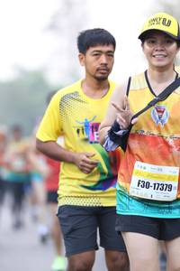 BIB: 102, 17379
                            <button type="button" onclick="openModal(9080197)" class="btn btn-primary btn-sm float-right btn-popup" data-toggle="modal" data-target=".modal-high-quality">
                        <i class="fas fa-shopping-cart"></i> Add to Cart
                    </button>
                                            <button type="button" onclick="isThisMe(9080197, true)" class="btn btn-success btn-sm float-right btn-popup btn-isme hidden" data-toggle="tooltip" data-placement="bottom" title="นี่คือรูปของคุณใช่ไหม คลิกที่นี่เพื่อเอาเข้าอัลบั้ม">
                        <i class="fas fa-plus"></i> Add to album
                    </button>
                    <button type="button" onclick="isThisMe(9080197, false)" class="btn btn-warning btn-sm float-right btn-popup btn-isnotme hidden">
                        <i class="fas fa-ban"></i> Remove from album
                    </button>