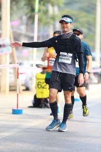 BIB: 42305
                            <button type="button" onclick="openModal(7862956)" class="btn btn-primary btn-sm float-right btn-popup" data-toggle="modal" data-target=".modal-high-quality">
                        <i class="fas fa-shopping-cart"></i> Add to Cart
                    </button>
                                            <button type="button" onclick="isThisMe(7862956, true)" class="btn btn-success btn-sm float-right btn-popup btn-isme hidden" data-toggle="tooltip" data-placement="bottom" title="นี่คือรูปของคุณใช่ไหม คลิกที่นี่เพื่อเอาเข้าอัลบั้ม">
                        <i class="fas fa-plus"></i> Add to album
                    </button>
                    <button type="button" onclick="isThisMe(7862956, false)" class="btn btn-warning btn-sm float-right btn-popup btn-isnotme hidden">
                        <i class="fas fa-ban"></i> Remove from album
                    </button>