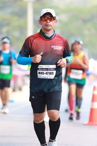 BIB: 42195, 47189
                            <button type="button" onclick="openModal(7853571)" class="btn btn-primary btn-sm float-right btn-popup" data-toggle="modal" data-target=".modal-high-quality">
                        <i class="fas fa-shopping-cart"></i> Add to Cart
                    </button>
                                            <button type="button" onclick="isThisMe(7853571, true)" class="btn btn-success btn-sm float-right btn-popup btn-isme hidden" data-toggle="tooltip" data-placement="bottom" title="นี่คือรูปของคุณใช่ไหม คลิกที่นี่เพื่อเอาเข้าอัลบั้ม">
                        <i class="fas fa-plus"></i> Add to album
                    </button>
                    <button type="button" onclick="isThisMe(7853571, false)" class="btn btn-warning btn-sm float-right btn-popup btn-isnotme hidden">
                        <i class="fas fa-ban"></i> Remove from album
                    </button>