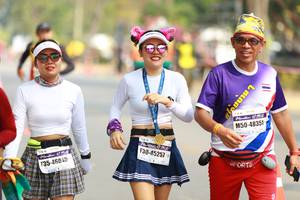 BIB: 48351, 45257, 46045
                            <button type="button" onclick="openModal(7599252)" class="btn btn-primary btn-sm float-right btn-popup" data-toggle="modal" data-target=".modal-high-quality">
                        <i class="fas fa-shopping-cart"></i> Add to Cart
                    </button>
                                            <button type="button" onclick="isThisMe(7599252, true)" class="btn btn-success btn-sm float-right btn-popup btn-isme hidden" data-toggle="tooltip" data-placement="bottom" title="นี่คือรูปของคุณใช่ไหม คลิกที่นี่เพื่อเอาเข้าอัลบั้ม">
                        <i class="fas fa-plus"></i> Add to album
                    </button>
                    <button type="button" onclick="isThisMe(7599252, false)" class="btn btn-warning btn-sm float-right btn-popup btn-isnotme hidden">
                        <i class="fas fa-ban"></i> Remove from album
                    </button>