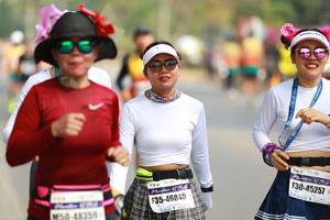 BIB: 45257, 1219, 46045, 48359
                            <button type="button" onclick="openModal(7599250)" class="btn btn-primary btn-sm float-right btn-popup" data-toggle="modal" data-target=".modal-high-quality">
                        <i class="fas fa-shopping-cart"></i> Add to Cart
                    </button>
                                            <button type="button" onclick="isThisMe(7599250, true)" class="btn btn-success btn-sm float-right btn-popup btn-isme hidden" data-toggle="tooltip" data-placement="bottom" title="นี่คือรูปของคุณใช่ไหม คลิกที่นี่เพื่อเอาเข้าอัลบั้ม">
                        <i class="fas fa-plus"></i> Add to album
                    </button>
                    <button type="button" onclick="isThisMe(7599250, false)" class="btn btn-warning btn-sm float-right btn-popup btn-isnotme hidden">
                        <i class="fas fa-ban"></i> Remove from album
                    </button>