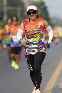 BIB: 2019, 421952, 48057
                            <button type="button" onclick="openModal(7943271)" class="btn btn-primary btn-sm float-right btn-popup" data-toggle="modal" data-target=".modal-high-quality">
                        <i class="fas fa-shopping-cart"></i> Add to Cart
                    </button>
                                            <button type="button" onclick="isThisMe(7943271, true)" class="btn btn-success btn-sm float-right btn-popup btn-isme hidden" data-toggle="tooltip" data-placement="bottom" title="นี่คือรูปของคุณใช่ไหม คลิกที่นี่เพื่อเอาเข้าอัลบั้ม">
                        <i class="fas fa-plus"></i> Add to album
                    </button>
                    <button type="button" onclick="isThisMe(7943271, false)" class="btn btn-warning btn-sm float-right btn-popup btn-isnotme hidden">
                        <i class="fas fa-ban"></i> Remove from album
                    </button>