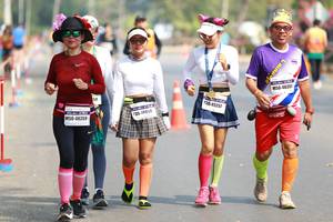 BIB: 48351, 45257, 0045, 48359
                            <button type="button" onclick="openModal(7599279)" class="btn btn-primary btn-sm float-right btn-popup" data-toggle="modal" data-target=".modal-high-quality">
                        <i class="fas fa-shopping-cart"></i> Add to Cart
                    </button>
                                            <button type="button" onclick="isThisMe(7599279, true)" class="btn btn-success btn-sm float-right btn-popup btn-isme hidden" data-toggle="tooltip" data-placement="bottom" title="นี่คือรูปของคุณใช่ไหม คลิกที่นี่เพื่อเอาเข้าอัลบั้ม">
                        <i class="fas fa-plus"></i> Add to album
                    </button>
                    <button type="button" onclick="isThisMe(7599279, false)" class="btn btn-warning btn-sm float-right btn-popup btn-isnotme hidden">
                        <i class="fas fa-ban"></i> Remove from album
                    </button>