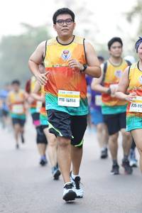 BIB: 16368, 115
                            <button type="button" onclick="openModal(9080702)" class="btn btn-primary btn-sm float-right btn-popup" data-toggle="modal" data-target=".modal-high-quality">
                        <i class="fas fa-shopping-cart"></i> Add to Cart
                    </button>
                                            <button type="button" onclick="isThisMe(9080702, true)" class="btn btn-success btn-sm float-right btn-popup btn-isme hidden" data-toggle="tooltip" data-placement="bottom" title="นี่คือรูปของคุณใช่ไหม คลิกที่นี่เพื่อเอาเข้าอัลบั้ม">
                        <i class="fas fa-plus"></i> Add to album
                    </button>
                    <button type="button" onclick="isThisMe(9080702, false)" class="btn btn-warning btn-sm float-right btn-popup btn-isnotme hidden">
                        <i class="fas fa-ban"></i> Remove from album
                    </button>