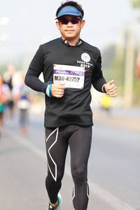 BIB: 2019, 42752
                            <button type="button" onclick="openModal(7818716)" class="btn btn-primary btn-sm float-right btn-popup" data-toggle="modal" data-target=".modal-high-quality">
                        <i class="fas fa-shopping-cart"></i> Add to Cart
                    </button>
                                            <button type="button" onclick="isThisMe(7818716, true)" class="btn btn-success btn-sm float-right btn-popup btn-isme hidden" data-toggle="tooltip" data-placement="bottom" title="นี่คือรูปของคุณใช่ไหม คลิกที่นี่เพื่อเอาเข้าอัลบั้ม">
                        <i class="fas fa-plus"></i> Add to album
                    </button>
                    <button type="button" onclick="isThisMe(7818716, false)" class="btn btn-warning btn-sm float-right btn-popup btn-isnotme hidden">
                        <i class="fas fa-ban"></i> Remove from album
                    </button>