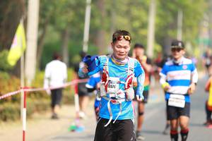 BIB: 5571
                            <button type="button" onclick="openModal(7499553)" class="btn btn-primary btn-sm float-right btn-popup" data-toggle="modal" data-target=".modal-high-quality">
                        <i class="fas fa-shopping-cart"></i> Add to Cart
                    </button>
                                            <button type="button" onclick="isThisMe(7499553, true)" class="btn btn-success btn-sm float-right btn-popup btn-isme hidden" data-toggle="tooltip" data-placement="bottom" title="นี่คือรูปของคุณใช่ไหม คลิกที่นี่เพื่อเอาเข้าอัลบั้ม">
                        <i class="fas fa-plus"></i> Add to album
                    </button>
                    <button type="button" onclick="isThisMe(7499553, false)" class="btn btn-warning btn-sm float-right btn-popup btn-isnotme hidden">
                        <i class="fas fa-ban"></i> Remove from album
                    </button>