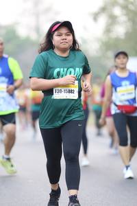 BIB: 15882
                            <button type="button" onclick="openModal(9080906)" class="btn btn-primary btn-sm float-right btn-popup" data-toggle="modal" data-target=".modal-high-quality">
                        <i class="fas fa-shopping-cart"></i> Add to Cart
                    </button>
                                            <button type="button" onclick="isThisMe(9080906, true)" class="btn btn-success btn-sm float-right btn-popup btn-isme hidden" data-toggle="tooltip" data-placement="bottom" title="นี่คือรูปของคุณใช่ไหม คลิกที่นี่เพื่อเอาเข้าอัลบั้ม">
                        <i class="fas fa-plus"></i> Add to album
                    </button>
                    <button type="button" onclick="isThisMe(9080906, false)" class="btn btn-warning btn-sm float-right btn-popup btn-isnotme hidden">
                        <i class="fas fa-ban"></i> Remove from album
                    </button>
