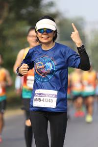 BIB: 421952, 41345
                            <button type="button" onclick="openModal(7964616)" class="btn btn-primary btn-sm float-right btn-popup" data-toggle="modal" data-target=".modal-high-quality">
                        <i class="fas fa-shopping-cart"></i> Add to Cart
                    </button>
                                            <button type="button" onclick="isThisMe(7964616, true)" class="btn btn-success btn-sm float-right btn-popup btn-isme hidden" data-toggle="tooltip" data-placement="bottom" title="นี่คือรูปของคุณใช่ไหม คลิกที่นี่เพื่อเอาเข้าอัลบั้ม">
                        <i class="fas fa-plus"></i> Add to album
                    </button>
                    <button type="button" onclick="isThisMe(7964616, false)" class="btn btn-warning btn-sm float-right btn-popup btn-isnotme hidden">
                        <i class="fas fa-ban"></i> Remove from album
                    </button>